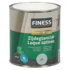 Lak waterb ZG wit 1410 750ml