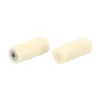 Lakroller extra fijn 50 mm 2st. Lotus