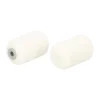 Lakroller hoogglans 50 mm 2st. Lotus