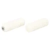 Lakroller hoogglans 100 mm 2st. Lotus