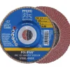 Lamellenschijf 80 PFC-125 A 80 PSF