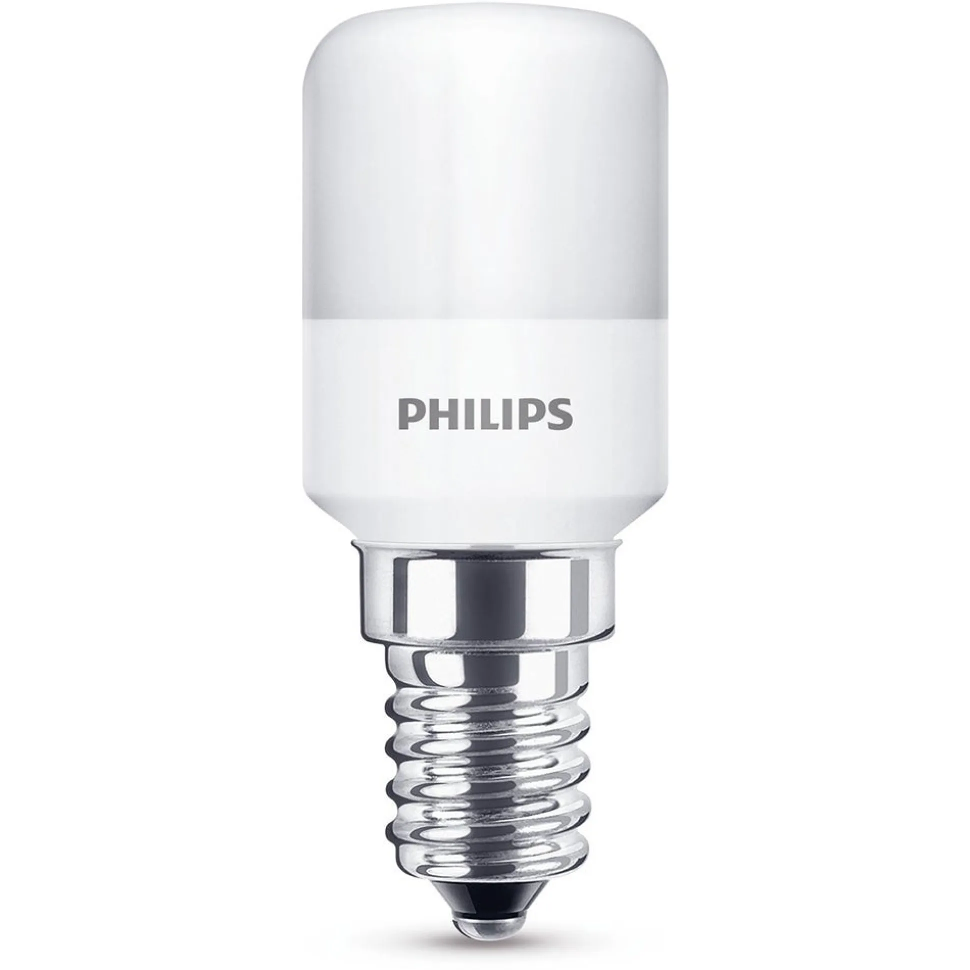 Lamp LED buis mat 15W E14