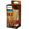 Lamp LED Edison Gold Vintage 25W E27