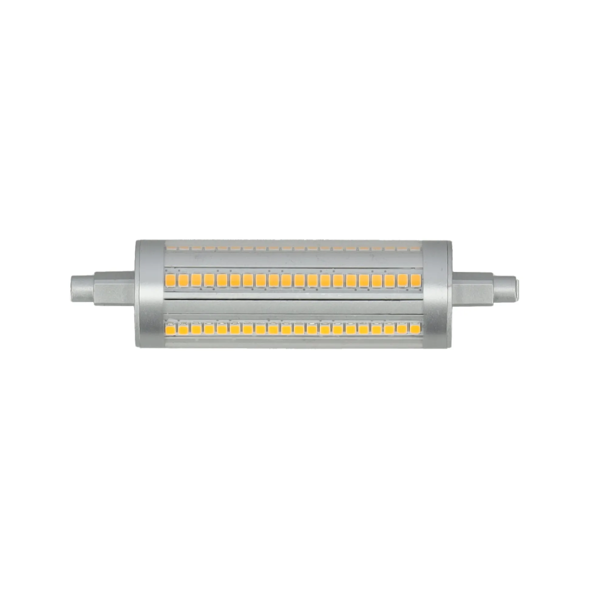 Lamp LED 118mm 100W dim Philips