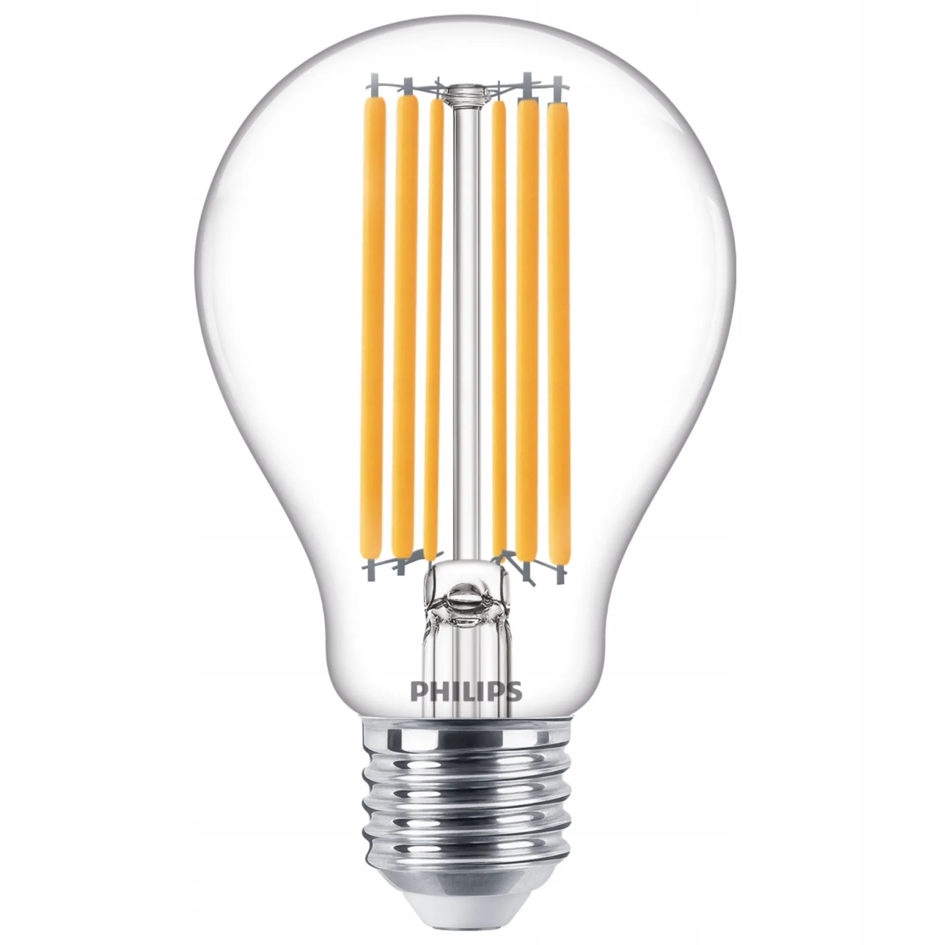 Lamp LED peer deco 120W E27