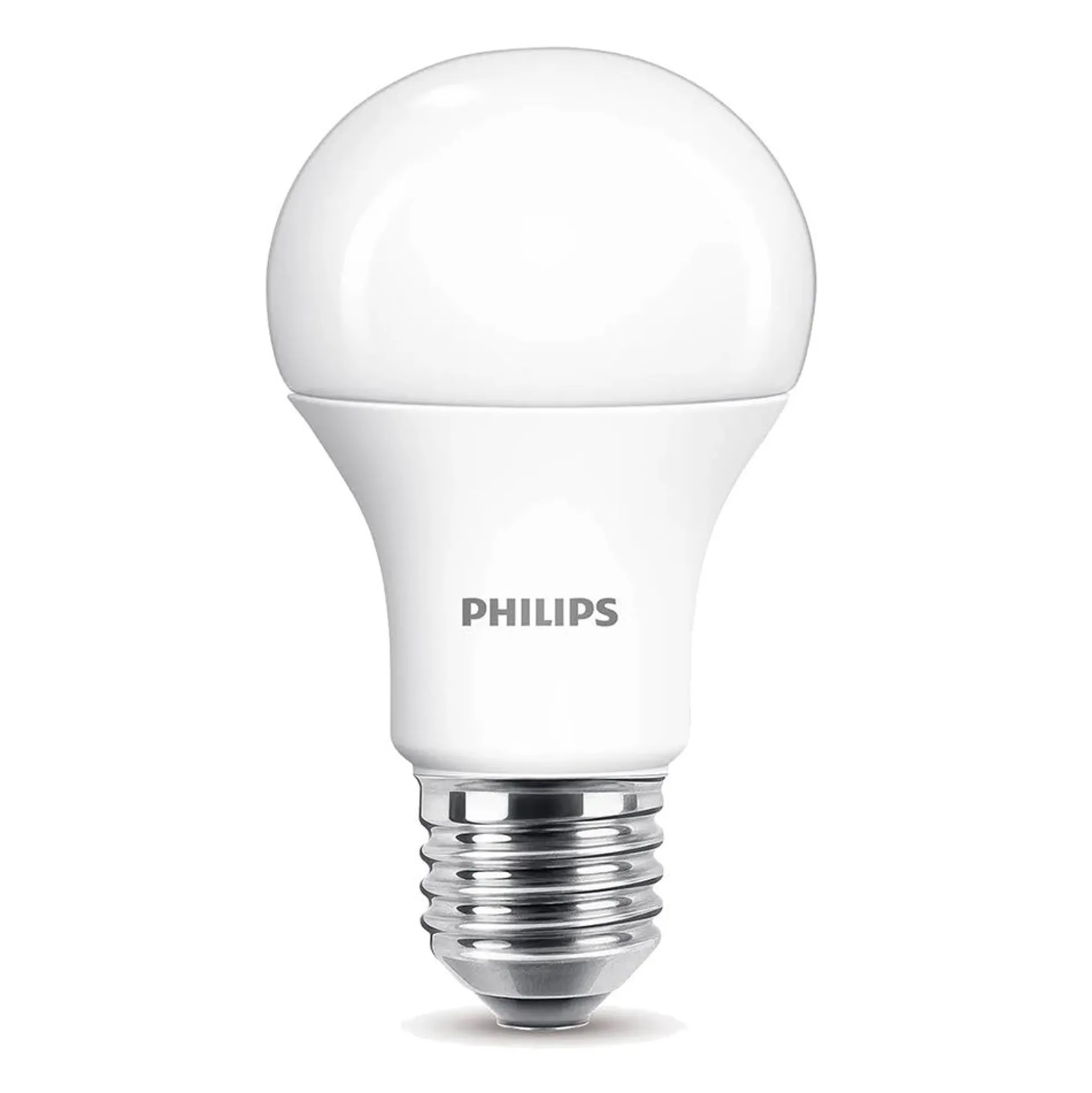 Lamp LED peer dimbaar 100W E27