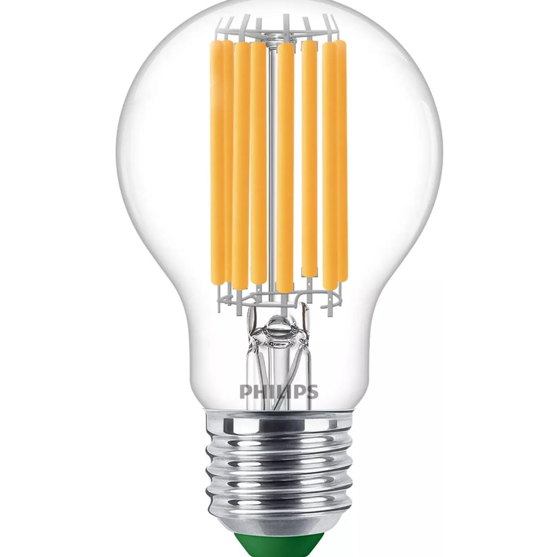 Lamp LED peer helder 100W E27