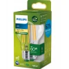 Lamp LED peer helder 60W E27