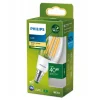 Lamp LED peer helder 40W E14