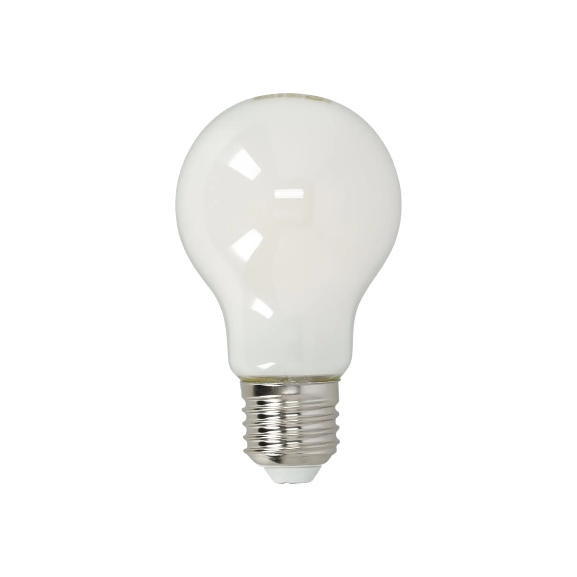 Lamp LED peer mat 100W E27 Philips