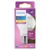 Lamp LED peer mat 25W E27 Philips