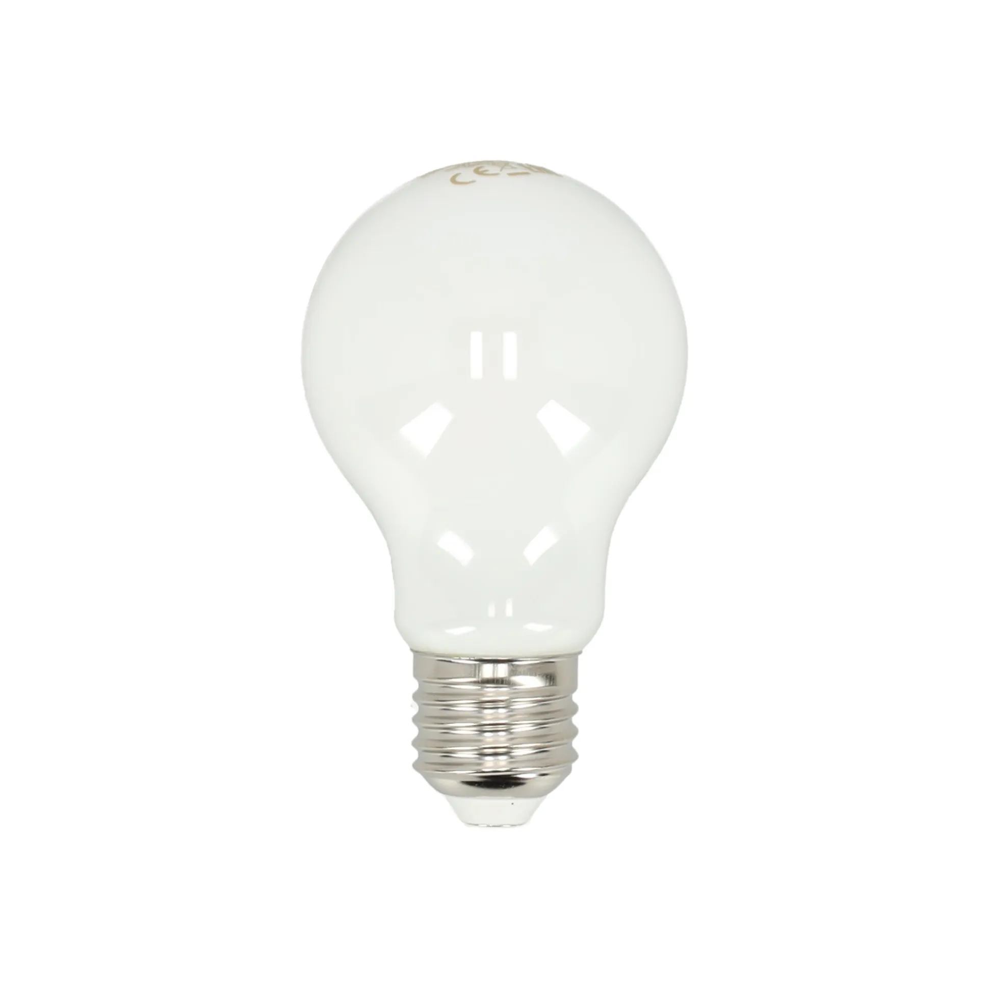 Lamp LED peer mat 25W E27 Philips