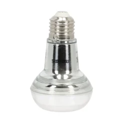 Lamp LED spot 60W E27 dim Philips