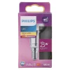 Lamp LED spot 25W E14 Philips