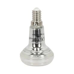 Lamp LED spot 25W E14 Philips