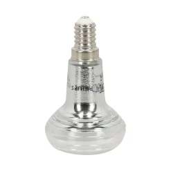 Lamp LED spot 40W E14 Philips