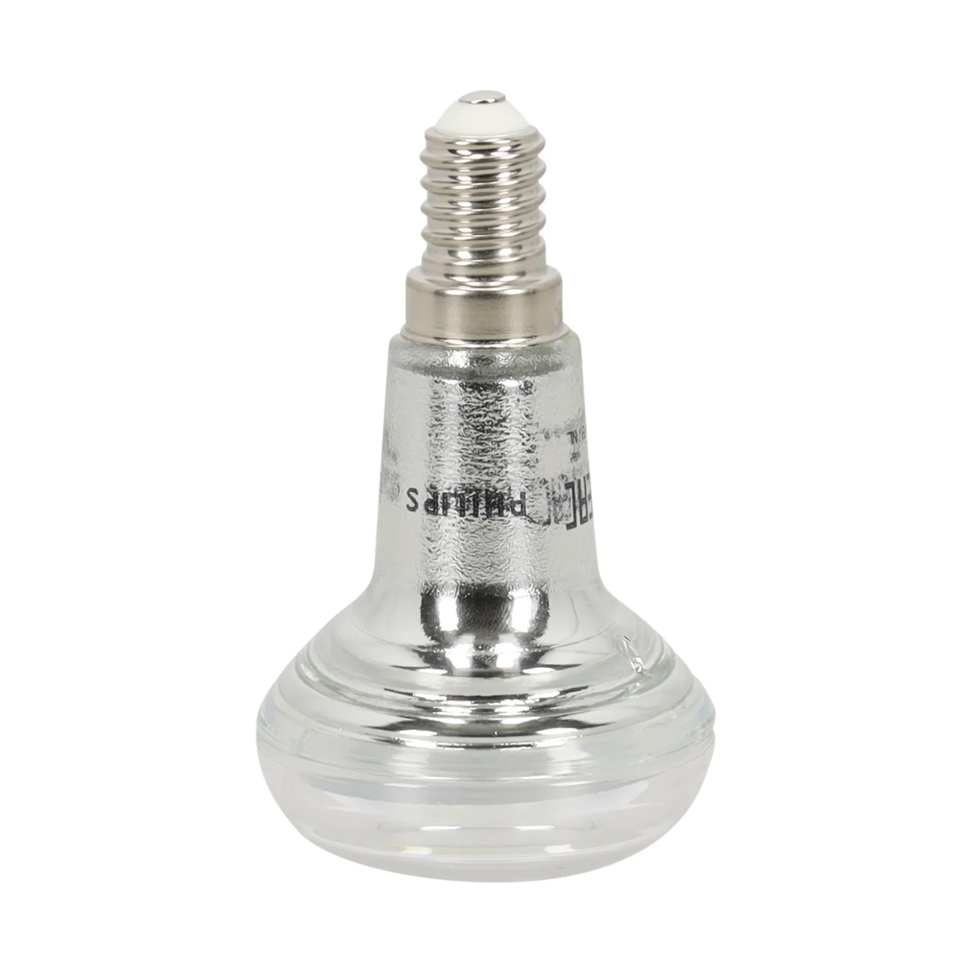 Lamp LED spot 40W E14 Philips