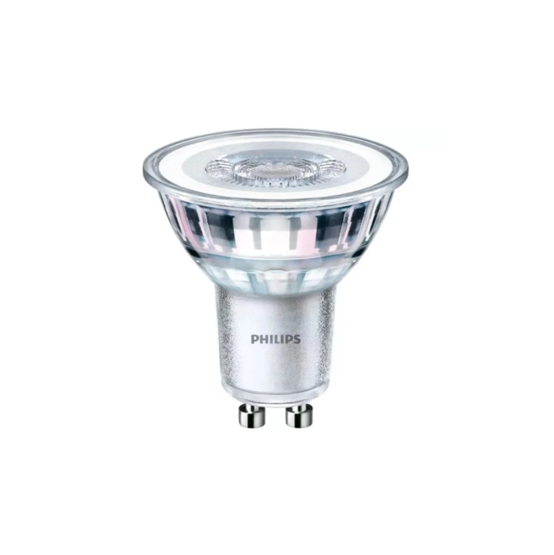 Lamp LED spot 50W GU10
