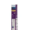 Lamp LED T8 1214 mm 16W ww Philips