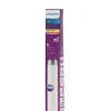 Lamp LED T8 603 mm 8W ww Philips