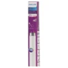 Lamp LED T8 600mm 8W wh Philips