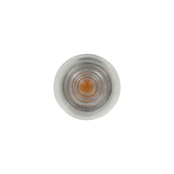 Lamp LED 50W glas MR16 12V Philips