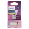 Lamp LED 35W GU10-MR11 Philips