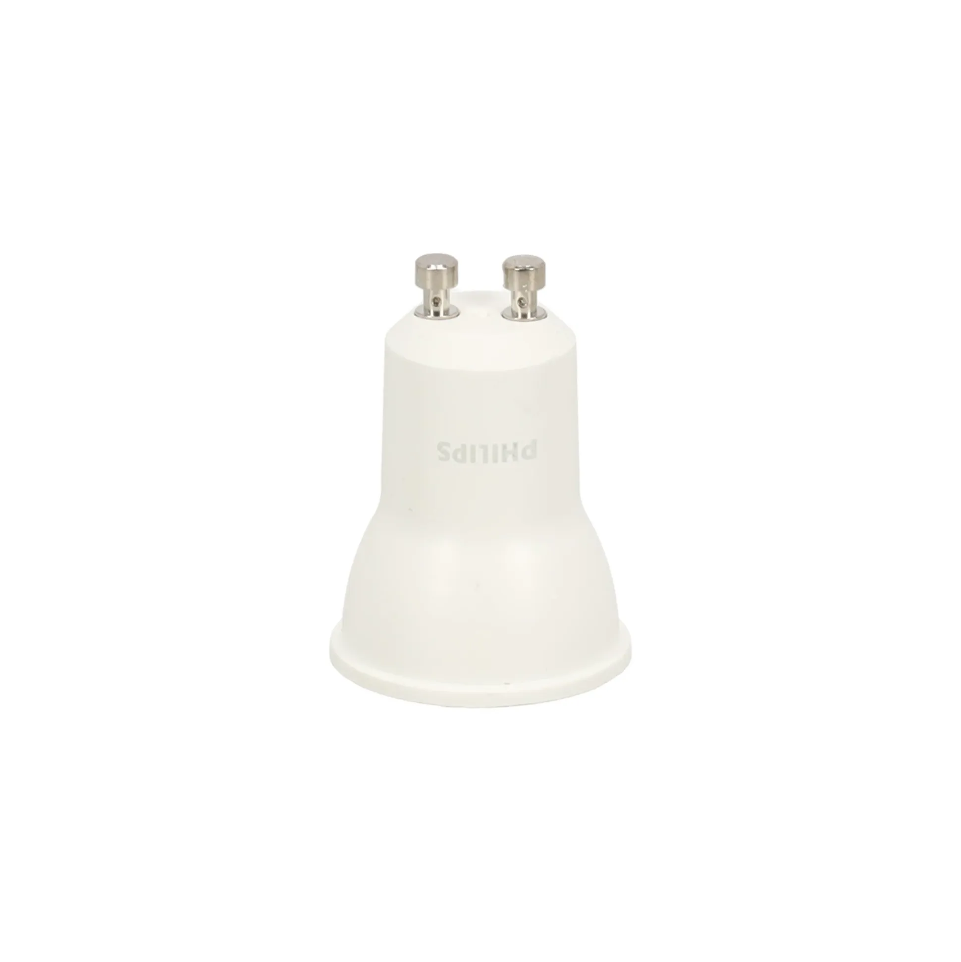 Lamp LED 35W GU10-MR11 Philips