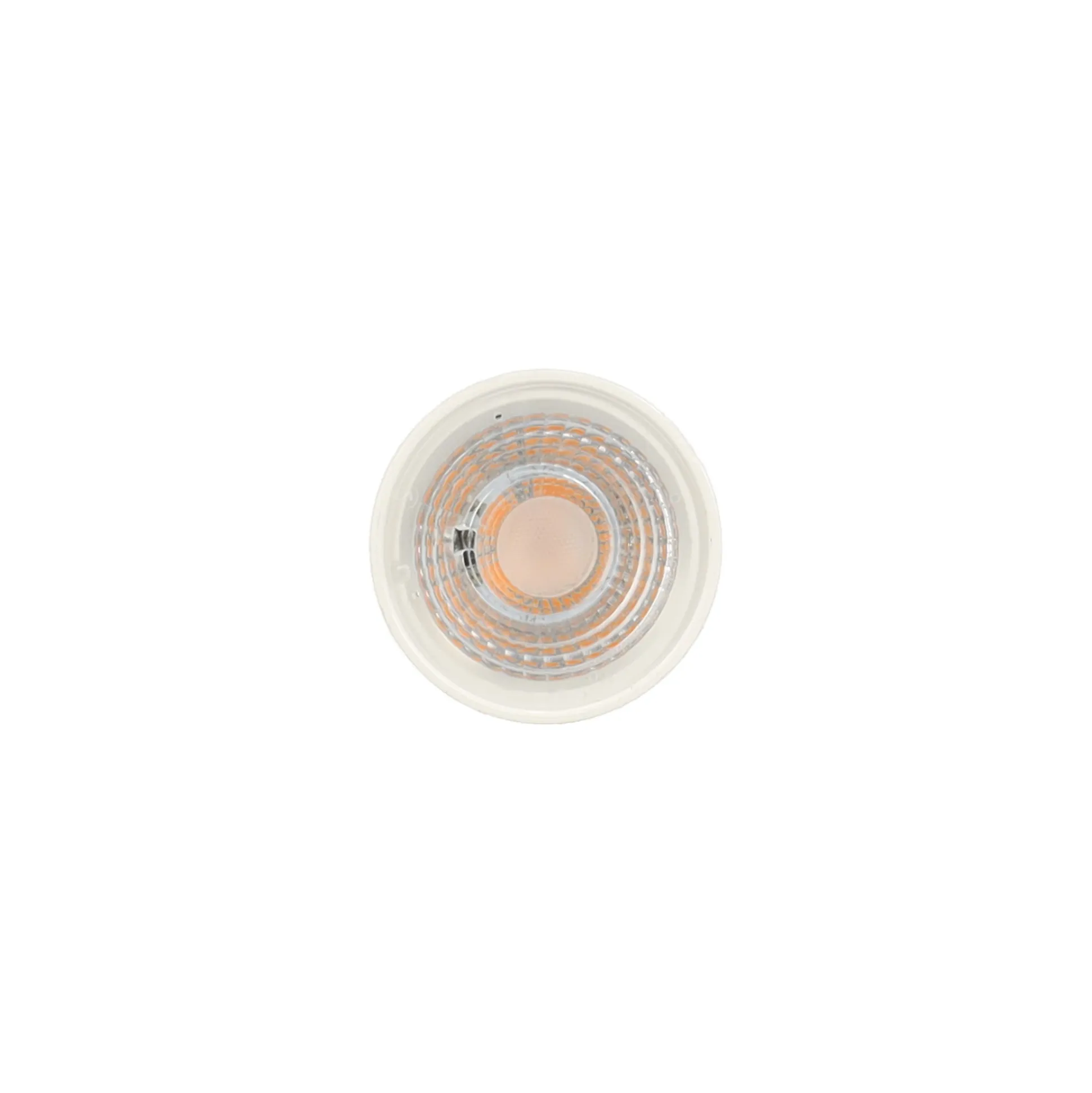 Lamp LED 35W GU10-MR11 Philips