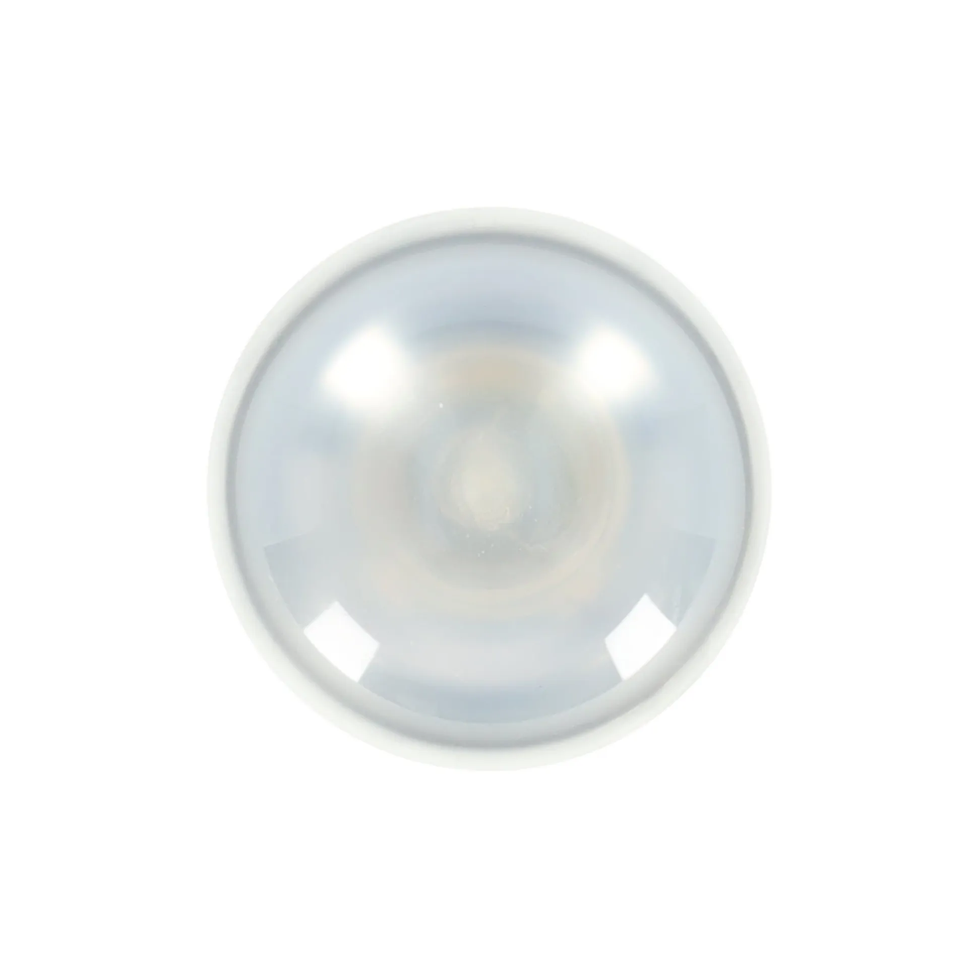 Lamp reflector R63 40WE27 Philips