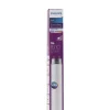 Lamp T8 LED 1212 mm 16W Philips