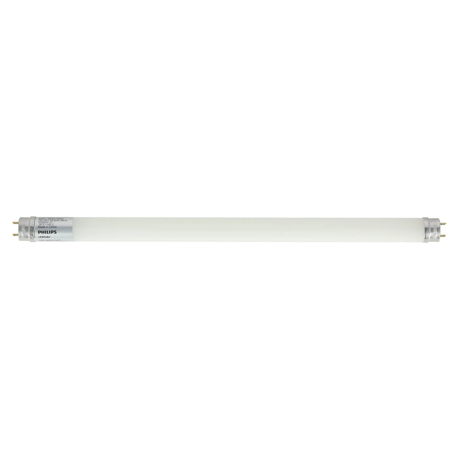 Lamp T8 LED 1212 mm 16W Philips