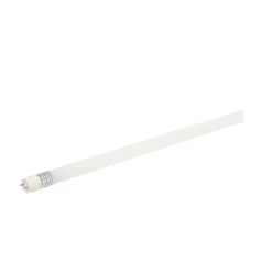 Lamp T8 LED-C 13W Diamant