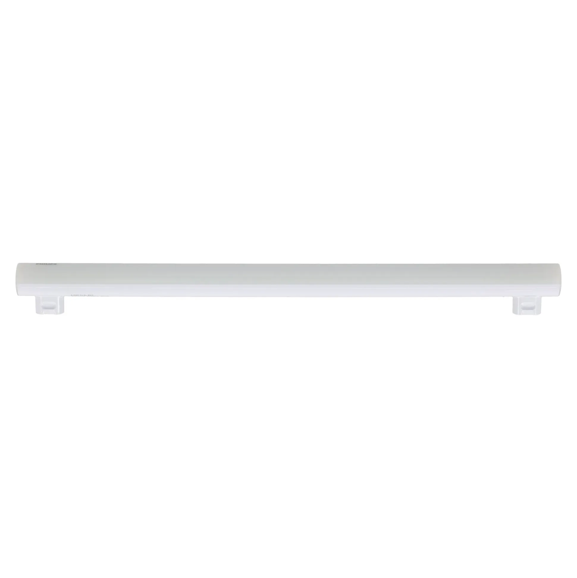 Lamp TL S14S LED 3W Philips