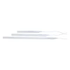 Lamp TL T5 LED 4W Diamant
