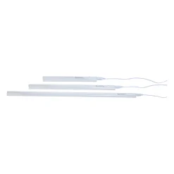 Lamp TL T5 LED 4W Diamant