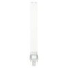 Lamp UVC reserve 11W Pondor