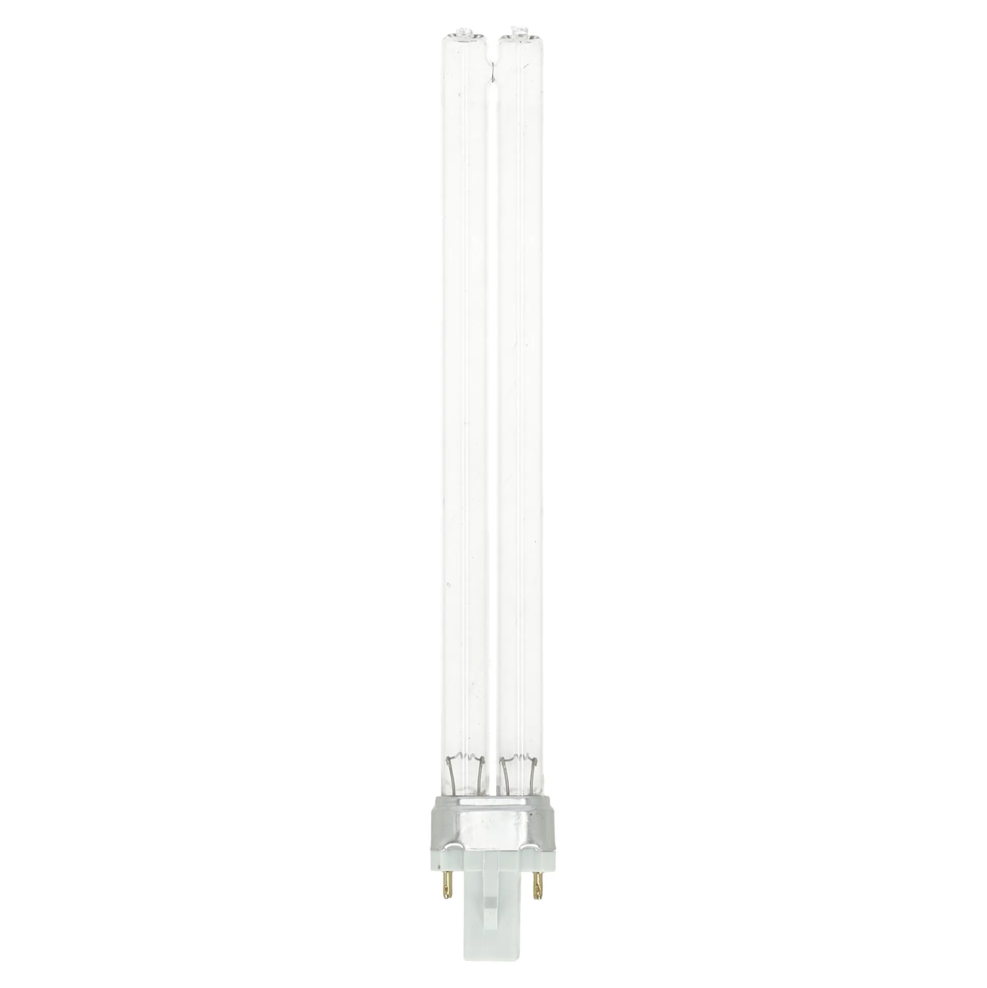 Lamp UVC reserve 11W Pondor
