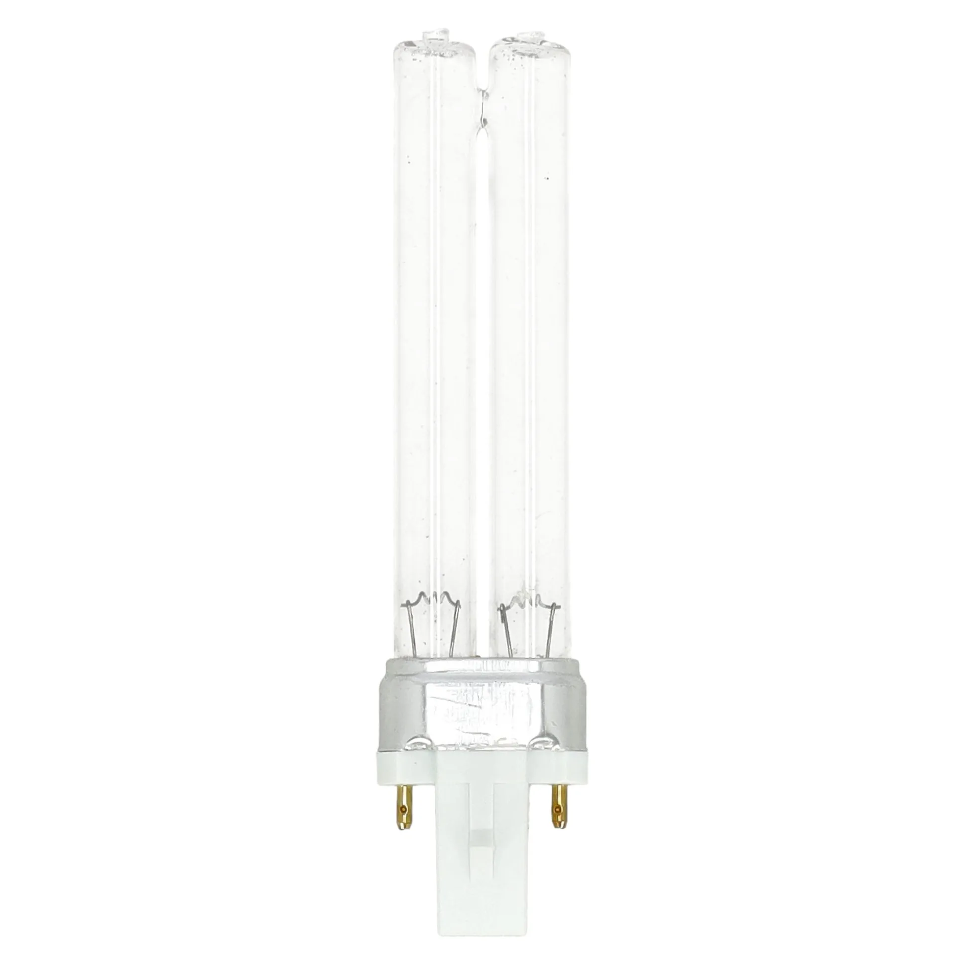 Lamp UVC reserve 7W Pondor
