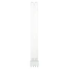 Lamp UVC reserve 24W Waterland