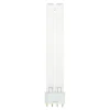 Lamp UVC reserve 18W Waterland