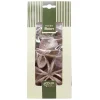 Landlotus whitewash 4st
