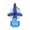 Landmeter 50 m Westham
