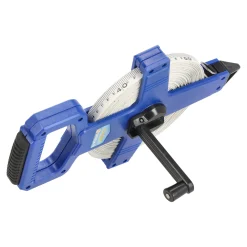 Landmeter 50 m Westham