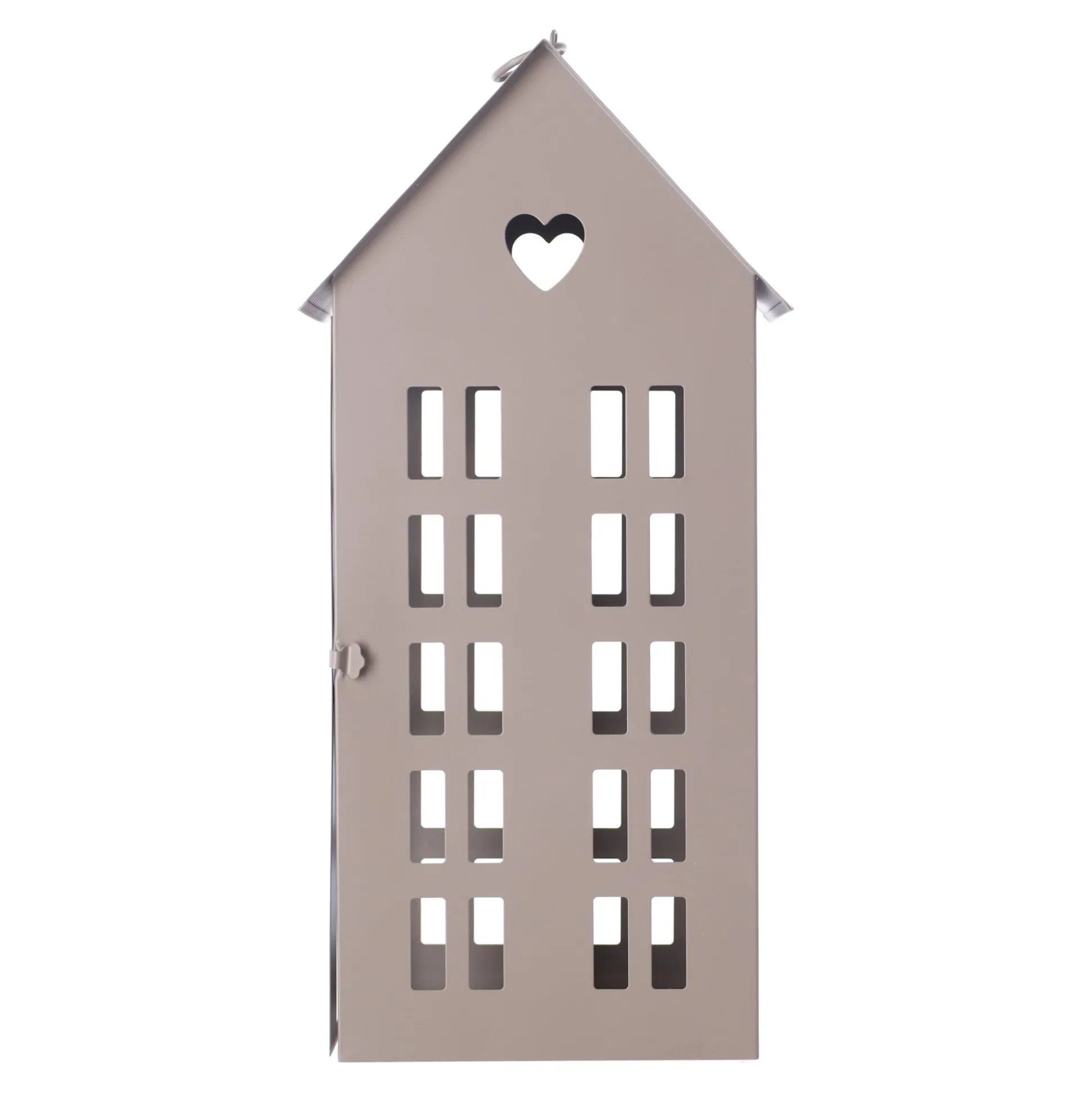 Lantaarn Alamo 35 cm