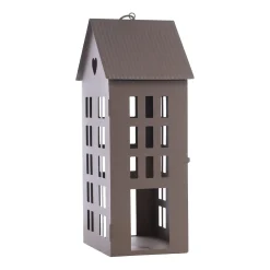 Lantaarn Alamo 35 cm