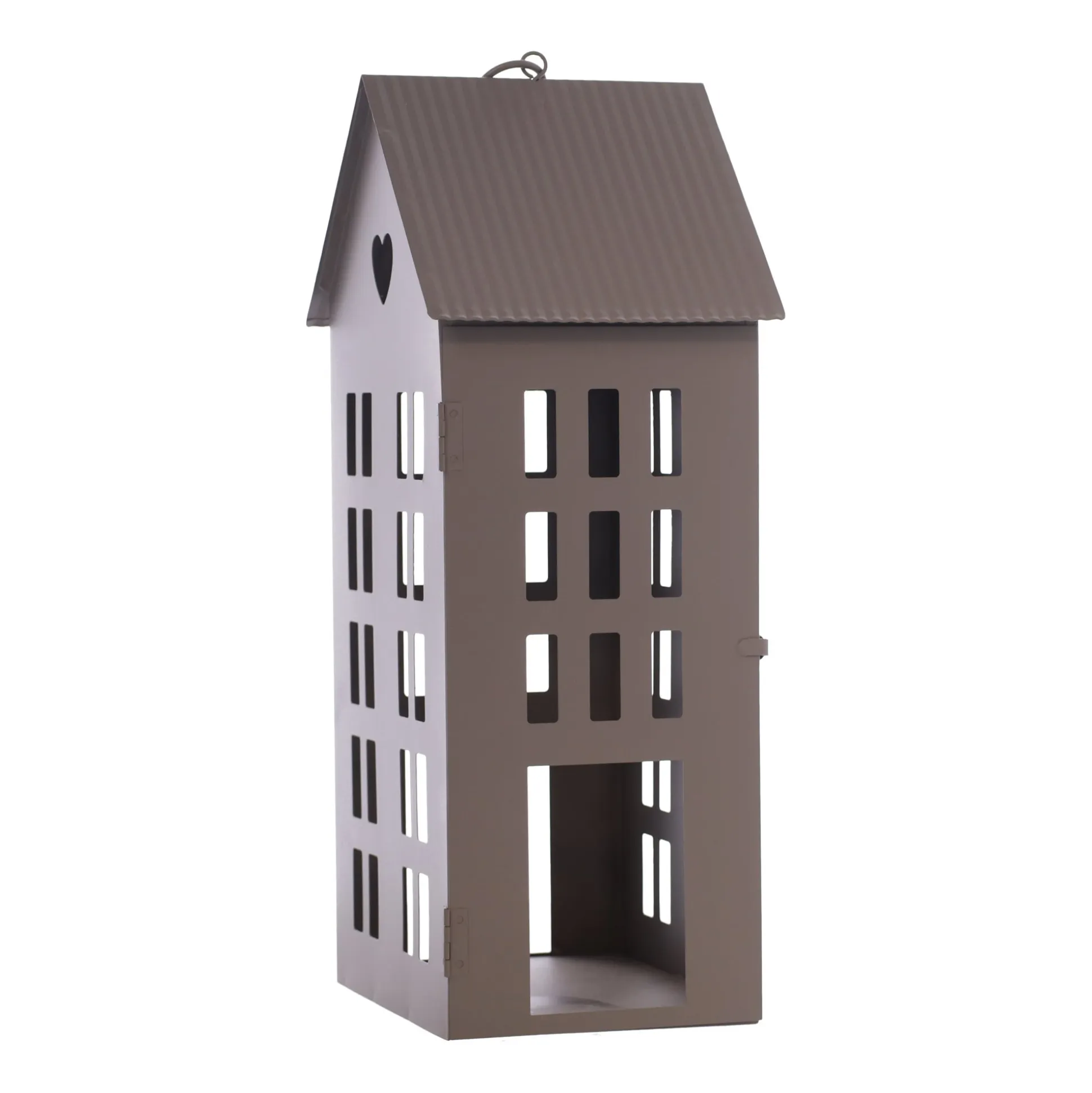 Lantaarn Alamo 35 cm