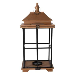 Lantaarn Beaufort 60 cm