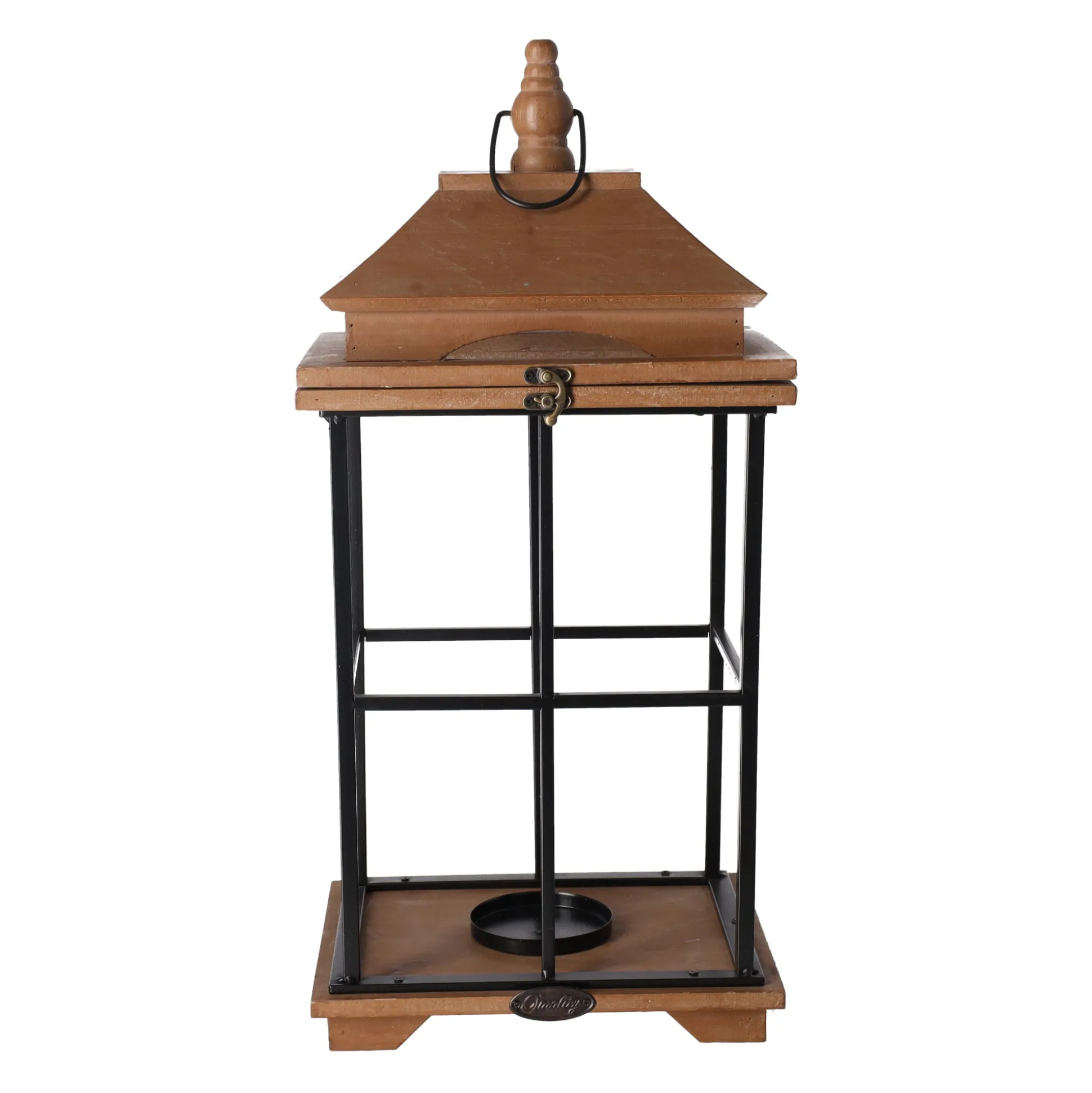 Lantaarn Beaufort 60 cm
