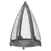 Lantaarn Bresnay rustiek 31 cm